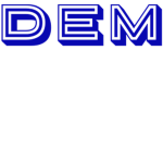 Deus Εx Machina