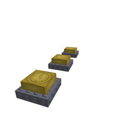 TimeShiftButton