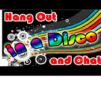 Disco