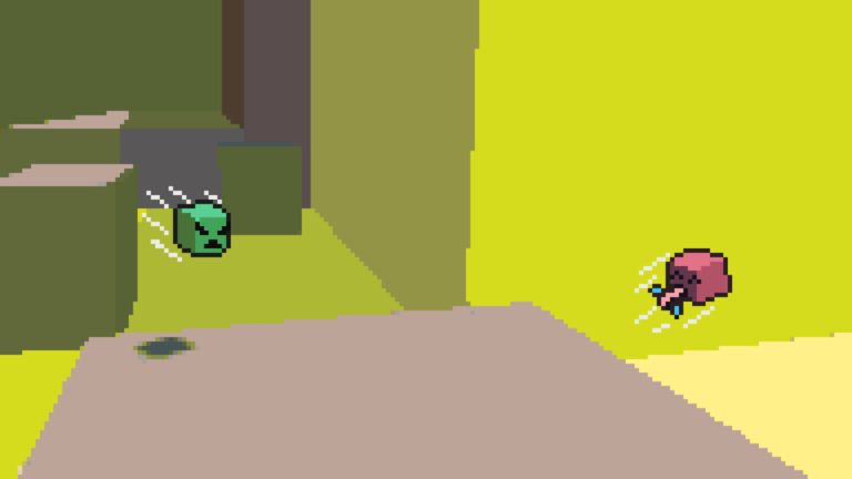 Thumbnail added