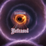Refrased