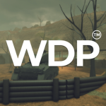 War Depot