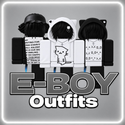 E-Boy-Passende-Outfits-Ideas