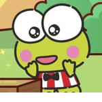 .awesomeq