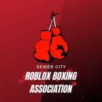 [SC] Roblox Boxing Associatiom