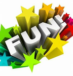 quik fun
