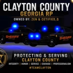 Clayton County, Georgia Community Group Group Thumbnail