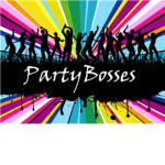 Party Bosses
