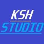 KSH STUDIO