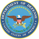 The Department of Defense |DoD|      