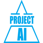 Project AI