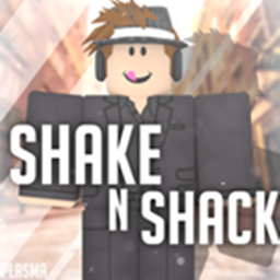 SNS V.4 temporary