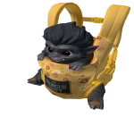 Uwo Carrier