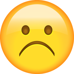 The Sad Game
