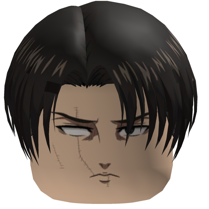 levi