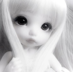 ɞ angels ʚ