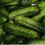 Pickle Fact Group