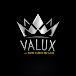 Valux Watches