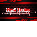 MM2-Trades
