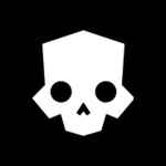 Skeleton Squad (Darkdivers)