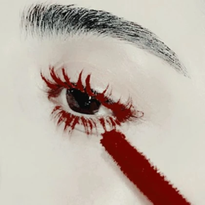 Angel's Edgy's Clothing Roblox group icon