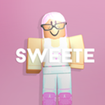 Sweete's Administration Team
