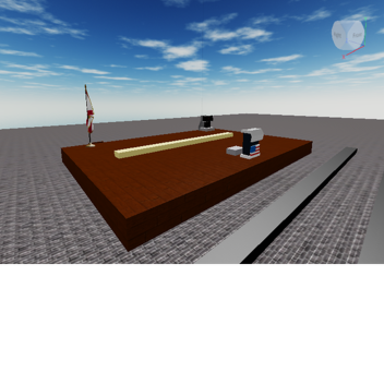 Florida Highway Patrol Training Center