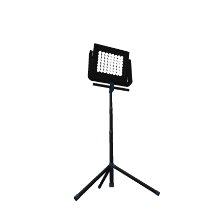 [read description] [NEW] [FREE] LED Work Light