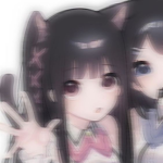 Gatitos kawaii :3