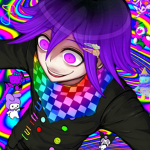 Rainbow Kid's Club