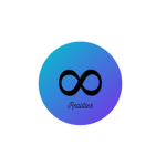InfiniteRealities Fan Group