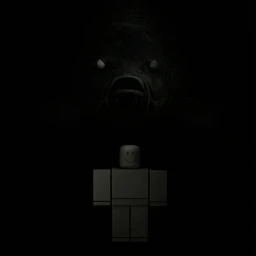 Fish Story (Crazy) icon