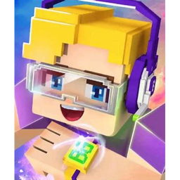 Blockman GO [UDPATE]