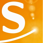 Ro-Sainsbury's