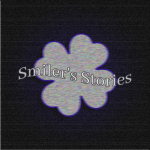 Smiler's Stories