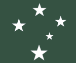 Talumotu Natural Resources
