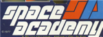 ROBLOX SPACE ACADAMEY