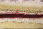 raspberrycake