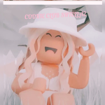 Cookie Club SHTELLA2