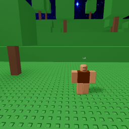 NPCs are becoming smart beta icon