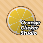 Orange Clicker Studio