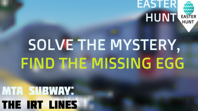 🌟MTA Subway: The IRT Lines screenshot 2