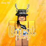 Burst Juicery