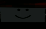 Block Heads Organisation