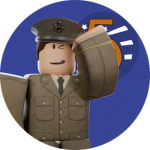 5th Aⅰr Force 1940s