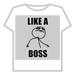 Shirt Create Group