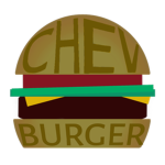 Chevburger