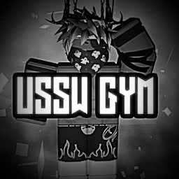 USSW | Training Gym
