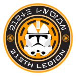 212th Attack Battaliοn [TGR]
