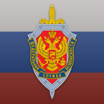 |RU|Federal Security Service